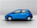 TOYOTA YARIS III 2017 -  5p 1.5h Active my18