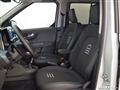 FORD TOURNEO COURIER Tourneo Courier 1.0 EcoBoost Active