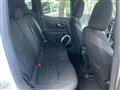 JEEP Renegade 1.6 Mjt 120CV Limited