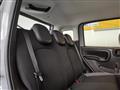 FIAT PANDA 1.0 FireFly S&S Hybrid City Life  5 POSTI