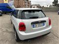 MINI Mini Cooper 5 porte