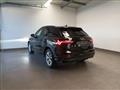 AUDI Q3 35 TFSI S tronic S line black  edition