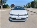 VOLKSWAGEN Golf 1.5 tsi evo R-Line 130cv