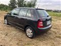 SKODA Fabia CV 5 porte Comfort