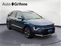 KIA NEW NIRO 1.6 gdi hev Evolution dct