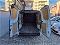 FORD TRANSIT CUSTOM 280 L1H1 TREND 2.0 TDCI  130CV