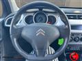 CITROEN C3 1.4 VTi 95 Exclusive Style