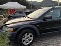 VOLVO XC70 2.4 D5 20V (163CV) cat AWD aut. cross country