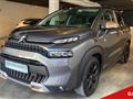 CITROEN C3 AIRCROSS BlueHDi 110 S&S C-Series