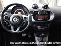 SMART FORTWO 70 1.0 Twinamic Passion Automatica UniPropr. Cruis