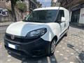 FIAT DoblÃ² 1.6 MJT Cargo 105CV SX - TRE POSTI