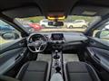 NISSAN JUKE 1.0cc N-CONNECT 114cv TELECAM CRUISE SENS PARK