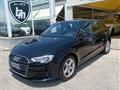 AUDI A3 SPORTBACK SPB 35 TDI Admired  i.e