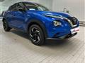 NISSAN JUKE 1.0 DIG-T 114 CV DCT N-Design