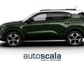 CITROEN C3 AIRCROSS MHEV Hybrid 136 e-DCS6 Max