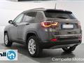 JEEP COMPASS 1.3 T4 130cv Limited