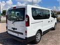 RENAULT TRAFIC T27 1.6 dCi 120CV S&S PC-TN Zen