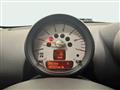 MINI COUNTRYMAN Mini One D Countryman - NEOPAT. - Lim. - Sensori