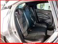 NISSAN Juke 1.0 DIG-T N-Connecta IVATA (NAVI)