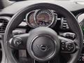 MINI MINI 3 PORTE 1.5 Cooper Aut.