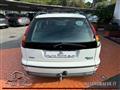 FIAT MAREA 100 16V IMPIANTO GPL REVISIONATO! PERFETTA!