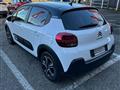 CITROEN C3 PureTech 83 S&S Feel