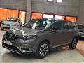 RENAULT Espace TCe EDC Energy Initiale Paris