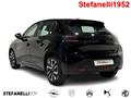 PEUGEOT 208 PureTech 75 S&S 5p Active