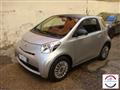 TOYOTA iQ 1.0 CVT Trend