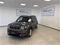 JEEP RENEGADE 2019 1.0 t3 Limited 2wd