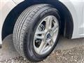 FORD KA+ 1.2 Ti-VCT 85CV Ultimate GPL LEGGI ANNUNCIO