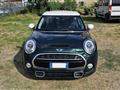 MINI MINI 5 PORTE ECOVIP 1