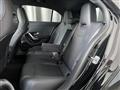 MERCEDES CLASSE A A 180 Automatic Progressive Advanced Plus