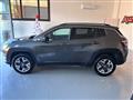 JEEP COMPASS 2.0 Multijet II 4WD Limited