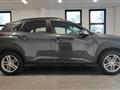 HYUNDAI KONA 1.0 T-GDI XTech