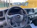 VOLKSWAGEN CRAFTER 35 2.0 TDI 140CV PM-TA Furgone