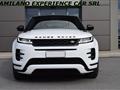 LAND ROVER RANGE ROVER EVOQUE 2.0D I4 150 CV AWD Auto R-Dynamic S