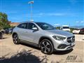 MERCEDES CLASSE GLA PLUG-IN HYBRID GLA 250 e Plug-in hybrid Automatic Premium