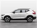 VOLVO XC40 B3 Mild Hybrid automatico Ultra - MY25