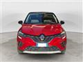 RENAULT NUOVO CAPTUR Captur TCe 100 CV GPL Intens