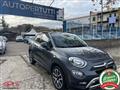 FIAT 500X 2.0 MultiJet 140 CV 4x4 Cross