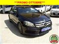 MERCEDES CLASSE A CDI Automatic Premium