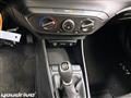 HYUNDAI I20 1.2 MPI MT Techline + GPL MY25