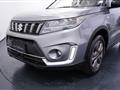 SUZUKI VITARA 1.4 Hybrid Boosterjet Top