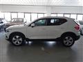 VOLVO XC40 N1 2.0 D3 Business Plus geartronic my20