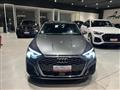 AUDI A3 SPORTBACK SPB 35 TFSI S tronic S line edition