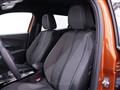 PEUGEOT 2008 1.2 PureTech 100cv S&S Allure Pack