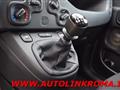 FIAT PANDA VAN N1 1.2 Van Autocarro 4 posti 69CV