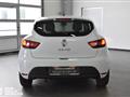 RENAULT CLIO VAN TCe 90 CV GPL 5 porte Van - Ok Neopatentati