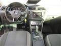 VOLKSWAGEN Tiguan 2.0 tdi Style 4motion 150cv dsg full opt garantita